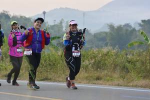 BIB: 2754, 244
                            <button type="button" onclick="openModal(6913321)" class="btn btn-primary btn-sm float-right btn-popup" data-toggle="modal" data-target=".modal-high-quality">
                        <i class="fas fa-shopping-cart"></i> Add to Cart
                    </button>
                                            <button type="button" onclick="isThisMe(6913321, true)" class="btn btn-success btn-sm float-right btn-popup btn-isme hidden" data-toggle="tooltip" data-placement="bottom" title="นี่คือรูปของคุณใช่ไหม คลิกที่นี่เพื่อเอาเข้าอัลบั้ม">
                        <i class="fas fa-plus"></i> Add to album
                    </button>
                    <button type="button" onclick="isThisMe(6913321, false)" class="btn btn-warning btn-sm float-right btn-popup btn-isnotme hidden">
                        <i class="fas fa-ban"></i> Remove from album
                    </button>